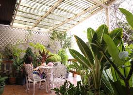 Thai Cozy House 2