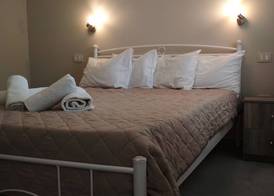 Casa De Rosa Apartments & Studios 3