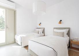 Triotissa Local Living Residences 3