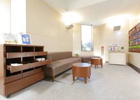 HOTEL MYSTAYS Kamata 2