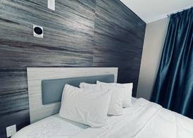 ROSE HOTEL BRONX 4