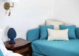 De Pando Panoramic Suites 1086 3