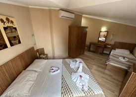 HAVANA HOTEL 3