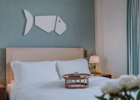 Regent PORTO MONTENEGRO 5
