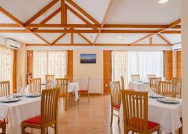 LuxMar Levante Suite 3