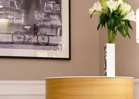 Nap Luxury Guest House 2