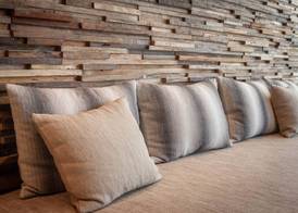 Hotel Montecarlo Spa & Wellness 5