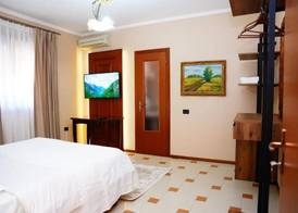 Vila 15 By Nam Nam Tirane 4