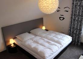 Boutique Hotel VIVA CREATIVO 4