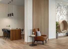 Residence Inn by Marriott San Luis Obispo 4