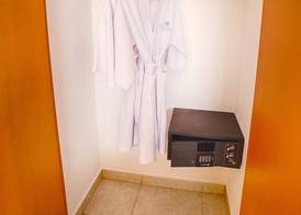 Marival Emotions Resort & Suites Riviera Nayarit by Mercure 5