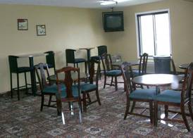 Norwood Inn And Suites - Minneapolis-St Paul Roseville 3