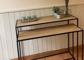 Hostal Moscatel 2