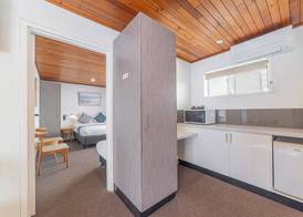 Port Campbell Motor Inn 5