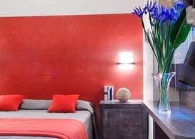 Hotel Del Corso 5