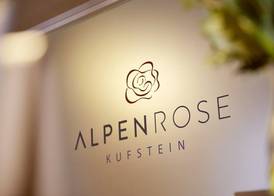 Alpenrose Kufstein 4