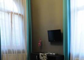 Vila Siago 2