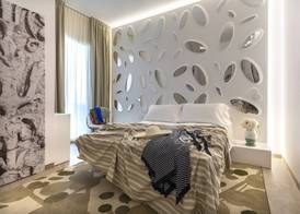 XilHotel 3