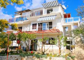 Apartmani Gabric 3