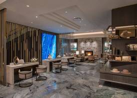 Hotel Clio, a Luxury Collection Hotel, Denver Cherry Creek 3
