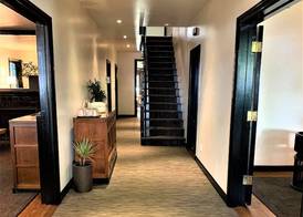 Gaige House 2