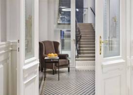 Wyndham Grand Krakow Old Town 2