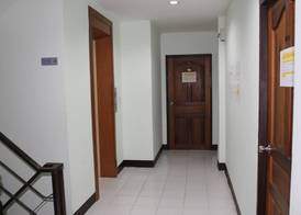 Omaya Guest House 2