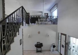 Domaine de la Chesnaie 2