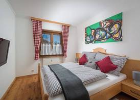 Buccara Apartments 4