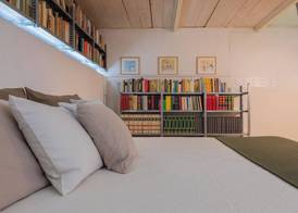 L'angolo del libro by Wonderful Italy 2