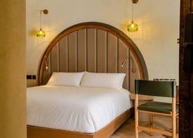 Vinaris Boutique Living 2