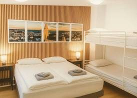 The Hvítá Inn by Ourhotels 5