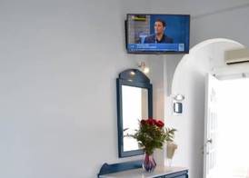 Hotel Lignos 3