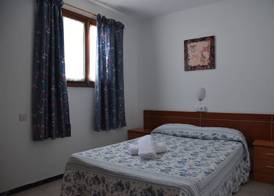 Pension Eva 3