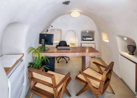 Ira Hotel & Spa - Adults Only 5