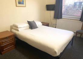Hotel 346 5