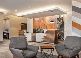 La Quinta Inn & Suites by Wyndham Mount Laurel Moorestown 3