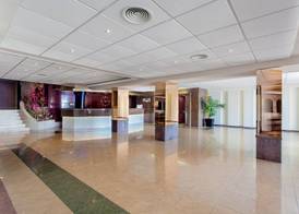 Hotel Pimar & Spa 3