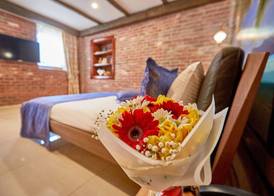 Ardey Hotel 4