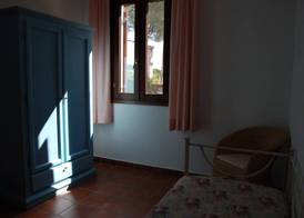 Podere Valmarina 5