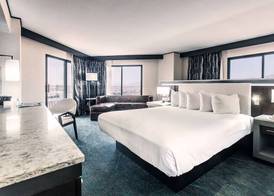 Don Laughlin's Riverside Resort Hotel & Casino 5