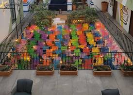 Casa Pepe 3