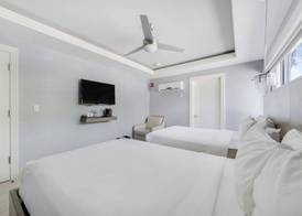 Elita Hotel 4