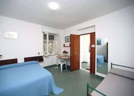 Residence M3 5