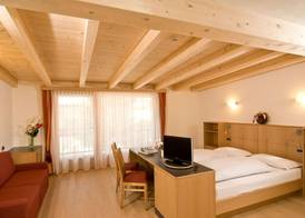Hotel Pider 3