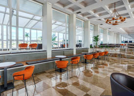 Alua Atlantico Golf - All Inclusive 3