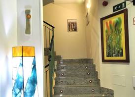 Hotel Apartamentos Aralso 2