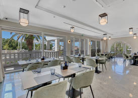 Hotel Laurentum 4