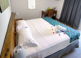 Hotel Exsel Victoria 4