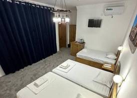 Munis Boutique Hotel 3
